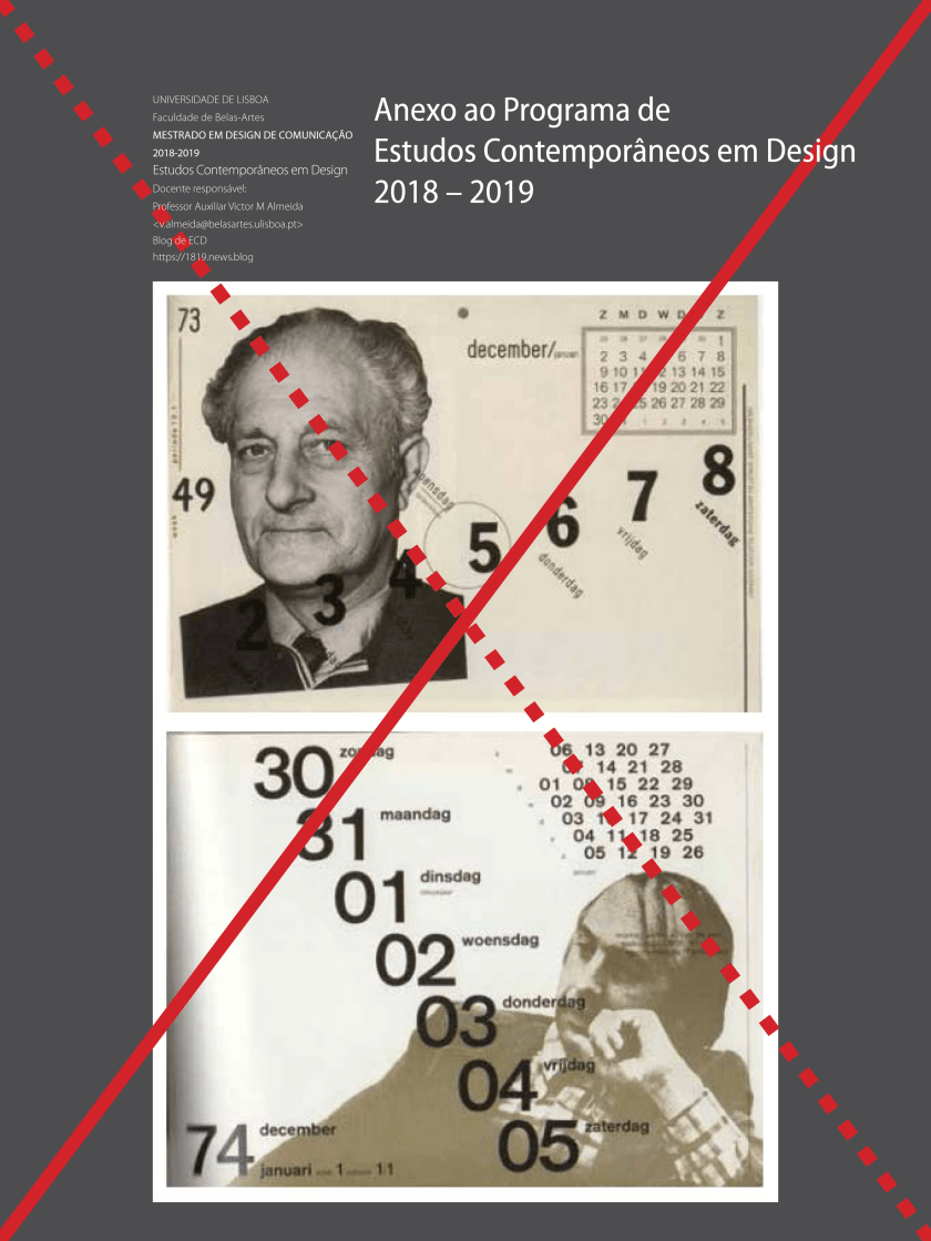 Anexo Programa ECD 18-19-1