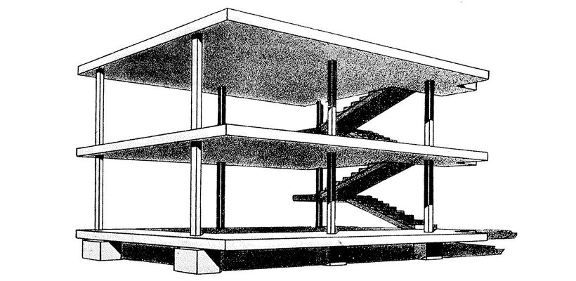 domino