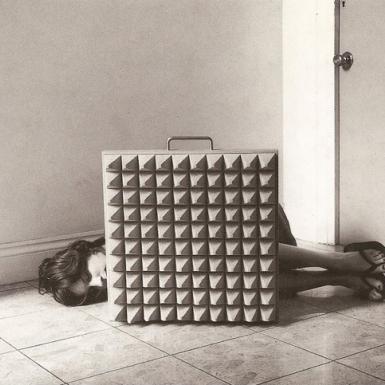 placebo1.jpg