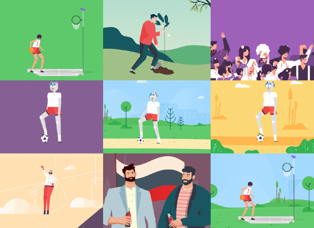 Over and Over: the effects of massification in Design&nbsp;Culture